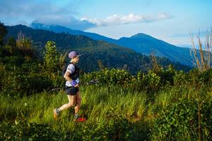 BIB: 
                            <button type="button" onclick="openModal(25005723)" class="btn btn-primary btn-sm float-right btn-popup" data-toggle="modal" data-target=".modal-high-quality">
                        <i class="fas fa-shopping-cart"></i> Add to Cart
                    </button>
                                            <button type="button" onclick="isThisMe(25005723, true)" class="btn btn-success btn-sm float-right btn-popup btn-isme hidden" data-toggle="tooltip" data-placement="bottom" title="นี่คือรูปของคุณใช่ไหม คลิกที่นี่เพื่อเอาเข้าอัลบั้ม">
                        <i class="fas fa-plus"></i> Add to album
                    </button>
                    <button type="button" onclick="isThisMe(25005723, false)" class="btn btn-warning btn-sm float-right btn-popup btn-isnotme hidden">
                        <i class="fas fa-ban"></i> Remove from album
                    </button>